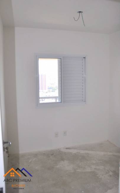 Apartamento à venda com 3 quartos, 84m² - Foto 14