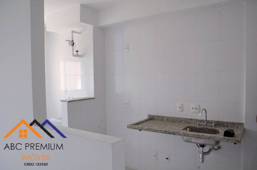 Apartamento à venda com 3 quartos, 84m² - Foto 9