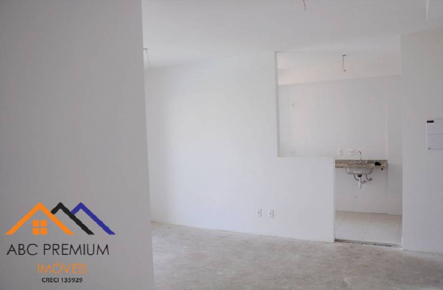 Apartamento à venda com 3 quartos, 84m² - Foto 10