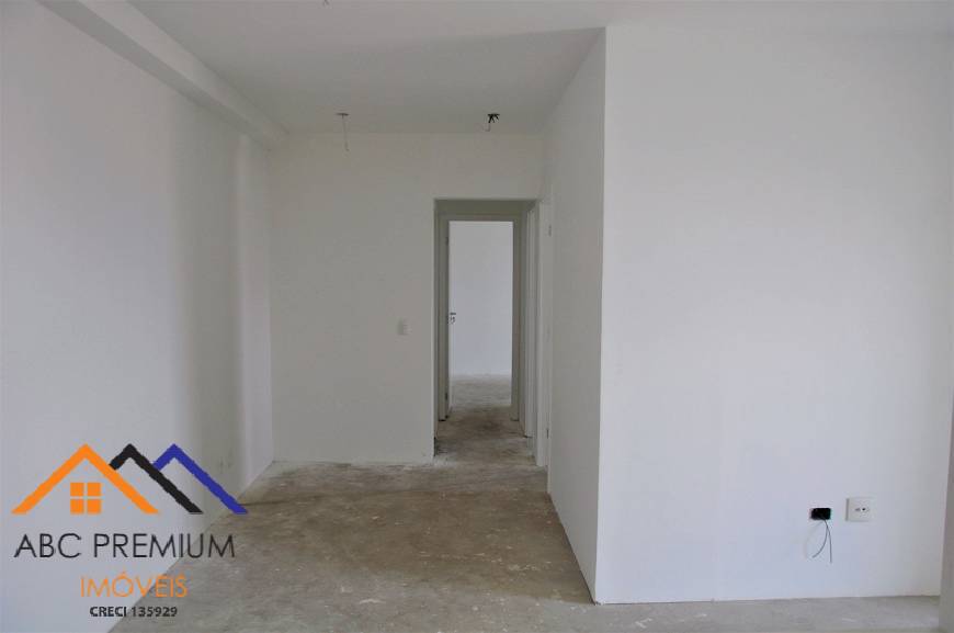 Apartamento à venda com 3 quartos, 84m² - Foto 12