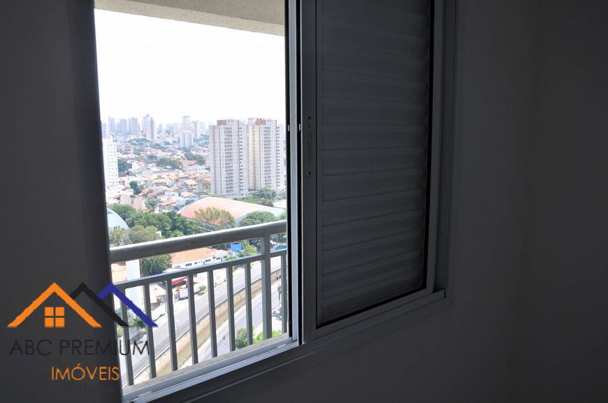 Apartamento à venda com 3 quartos, 84m² - Foto 13