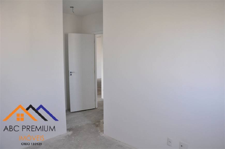 Apartamento à venda com 3 quartos, 83m² - Foto 14