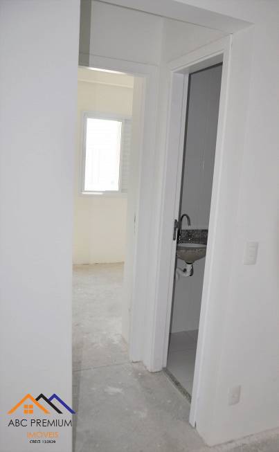 Apartamento à venda com 3 quartos, 83m² - Foto 13