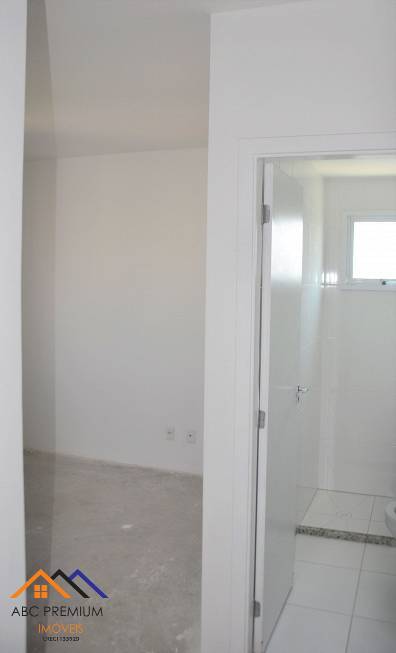 Apartamento à venda com 3 quartos, 83m² - Foto 16