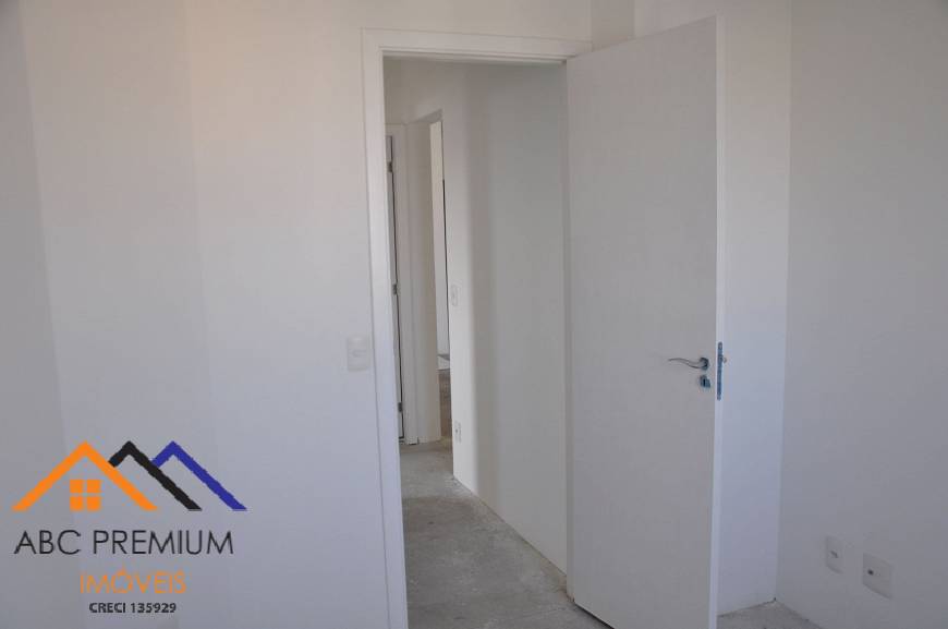 Apartamento à venda com 3 quartos, 83m² - Foto 10