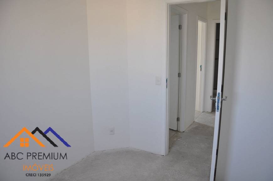 Apartamento à venda com 3 quartos, 83m² - Foto 12