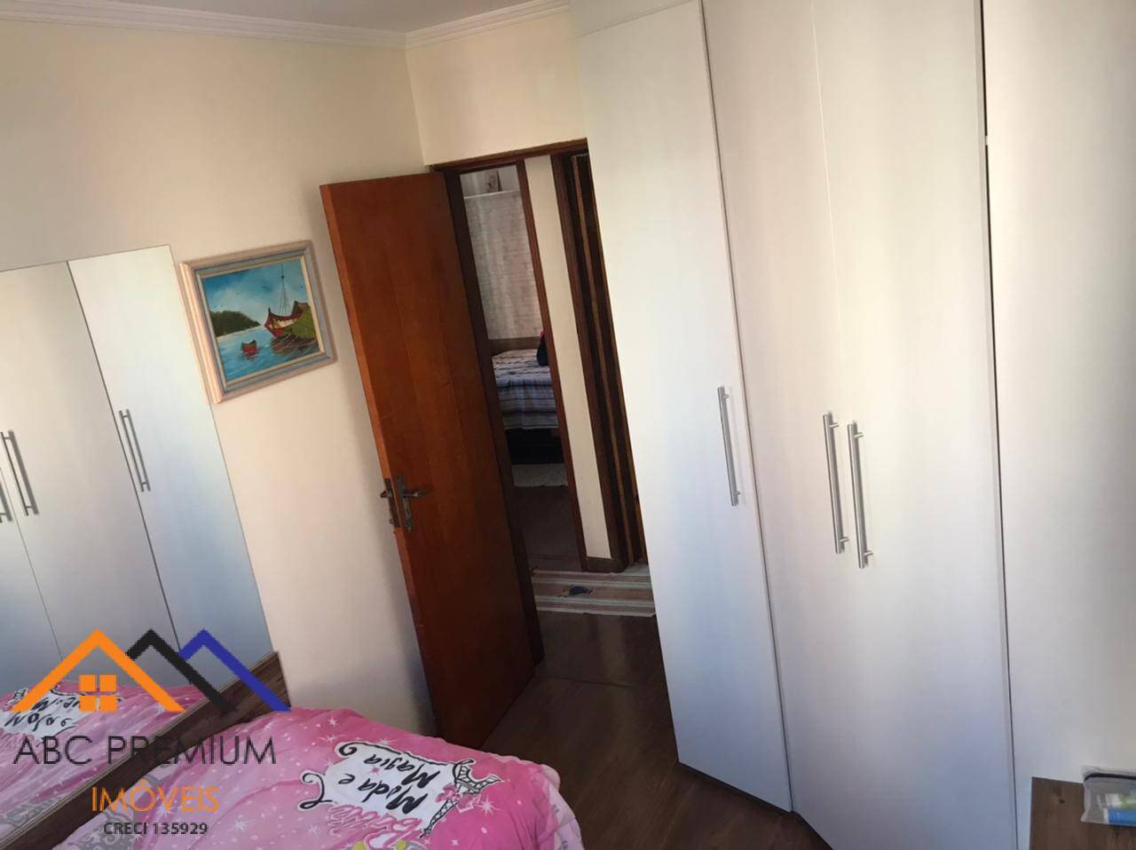 Apartamento à venda com 3 quartos, 65m² - Foto 32