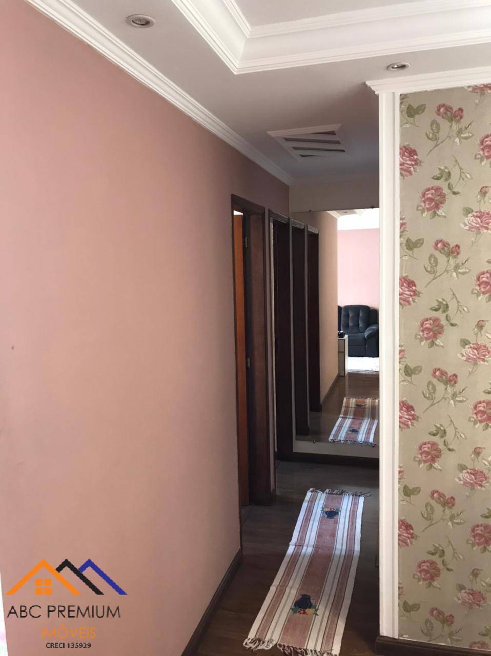 Apartamento à venda com 3 quartos, 65m² - Foto 25