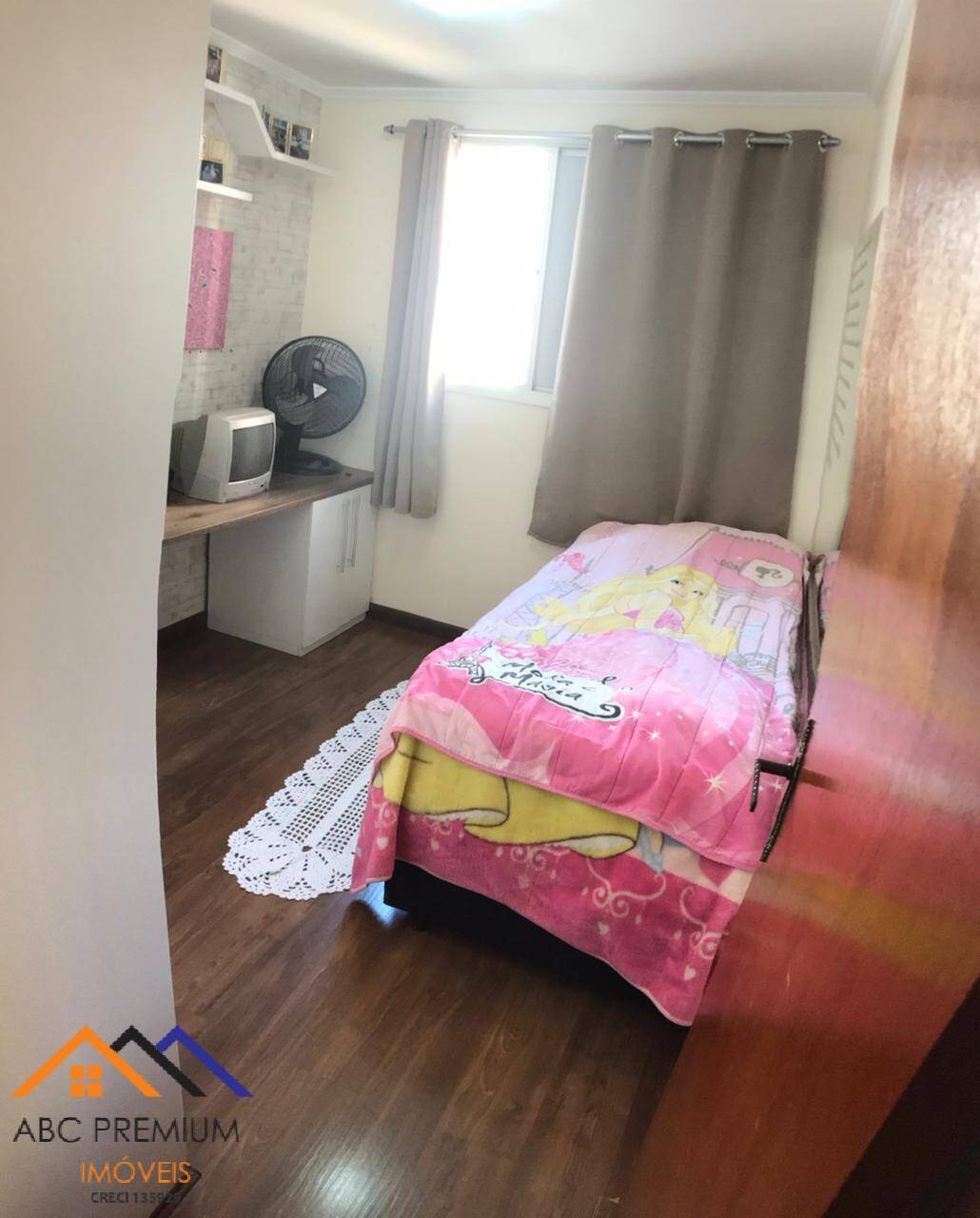 Apartamento à venda com 3 quartos, 65m² - Foto 30