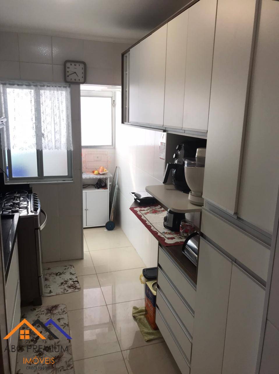 Apartamento à venda com 3 quartos, 65m² - Foto 23