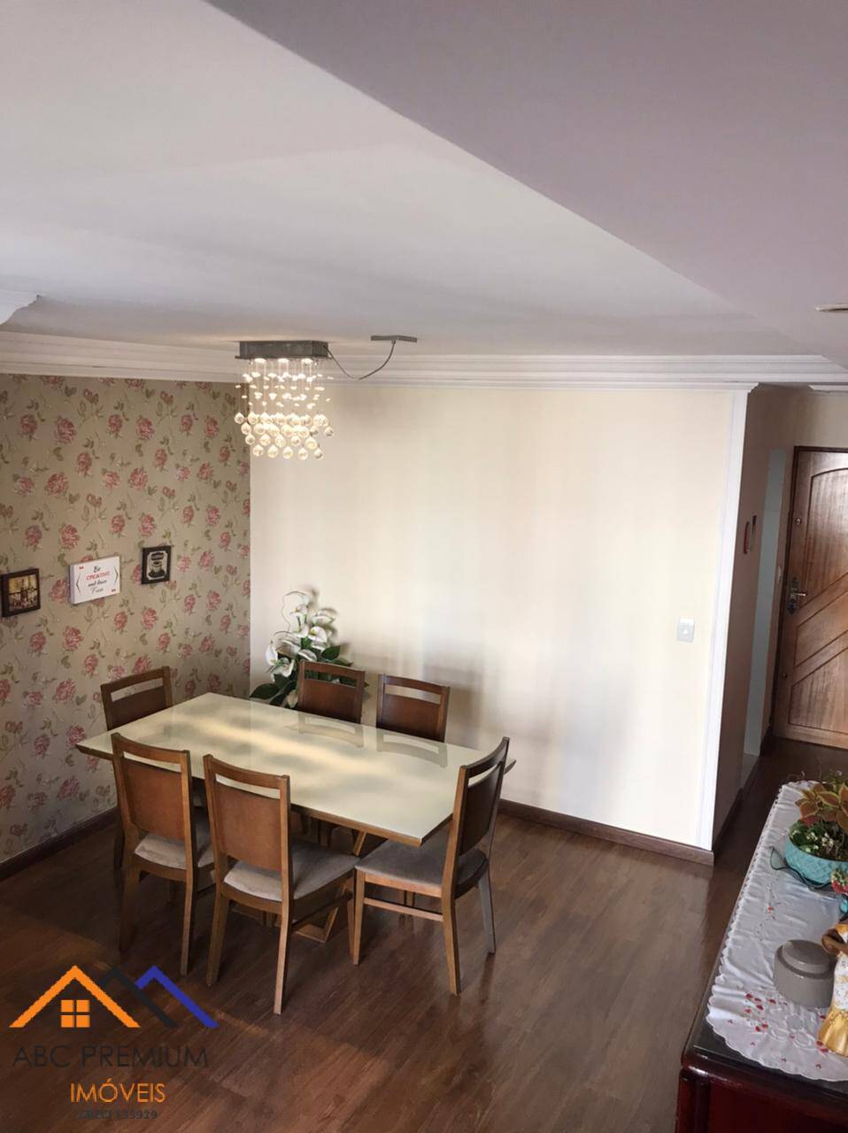 Apartamento à venda com 3 quartos, 65m² - Foto 17