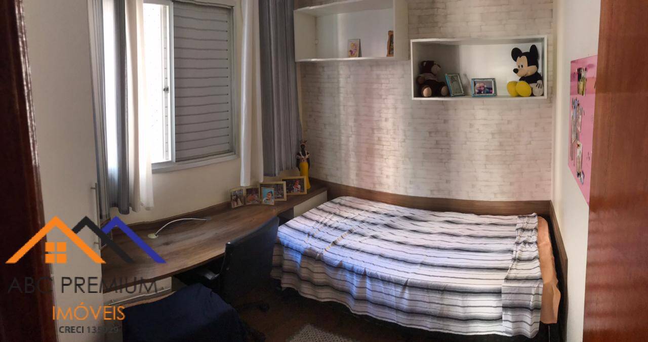 Apartamento à venda com 3 quartos, 65m² - Foto 29