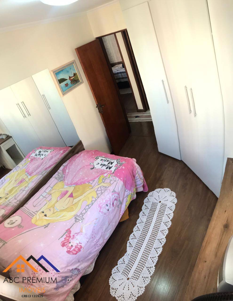 Apartamento à venda com 3 quartos, 65m² - Foto 35