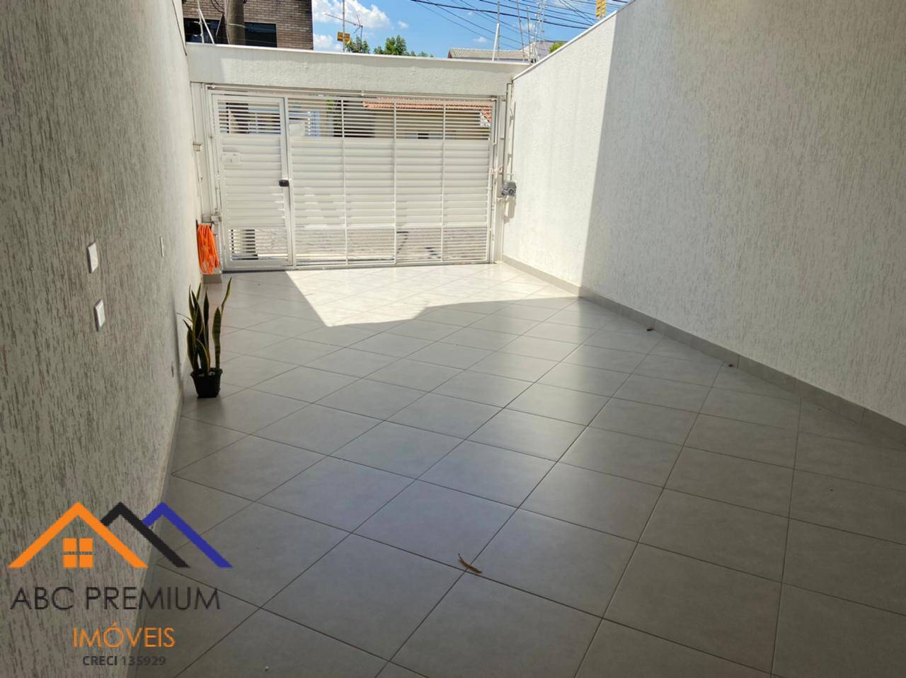 Sobrado à venda com 4 quartos, 190m² - Foto 22