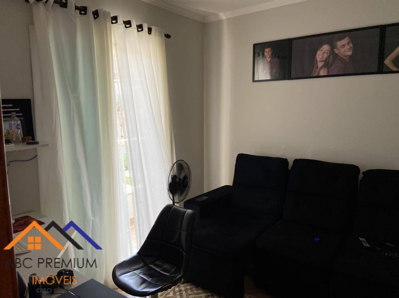 Sobrado à venda com 4 quartos, 190m² - Foto 18