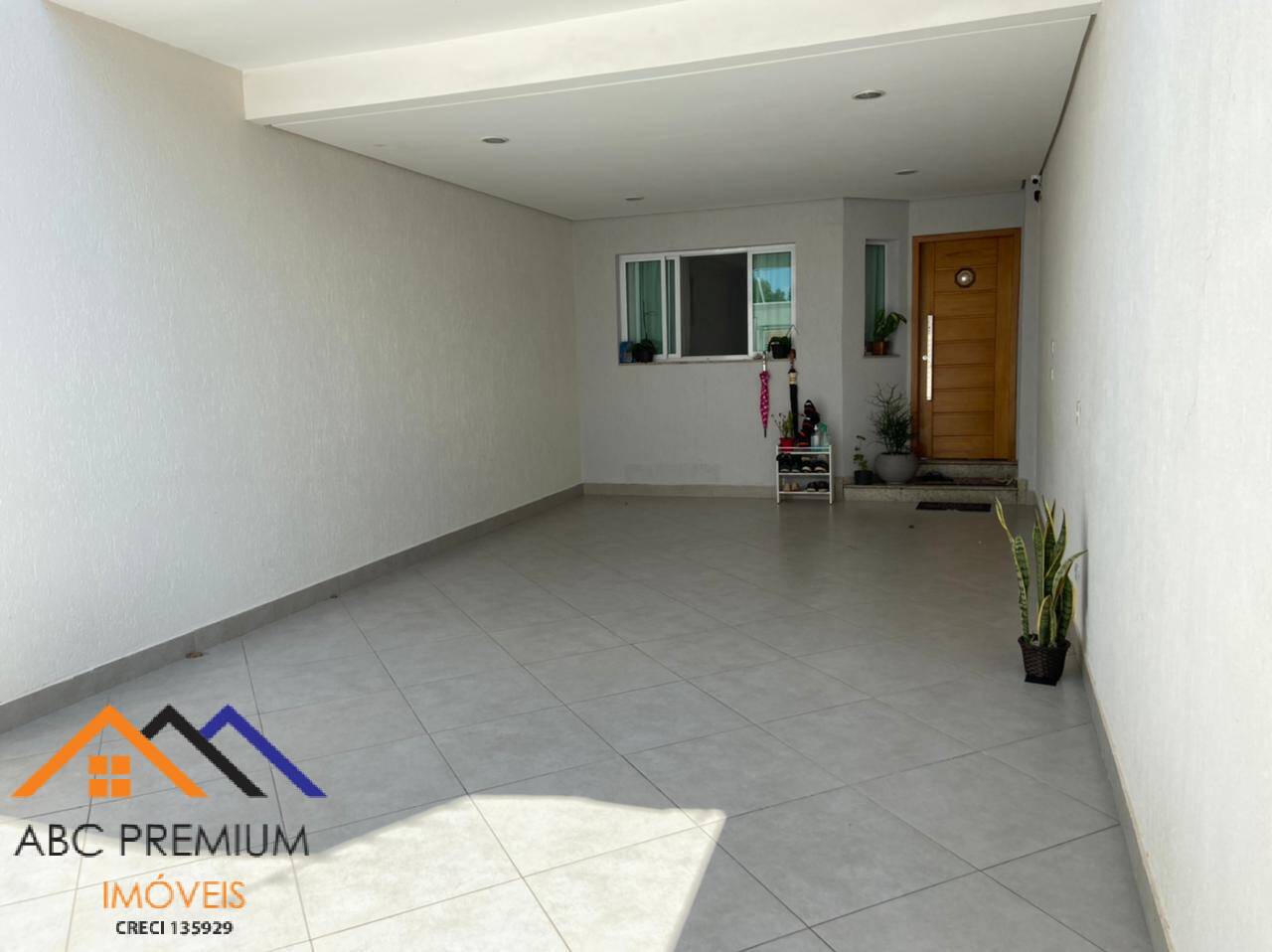 Sobrado à venda com 4 quartos, 190m² - Foto 23