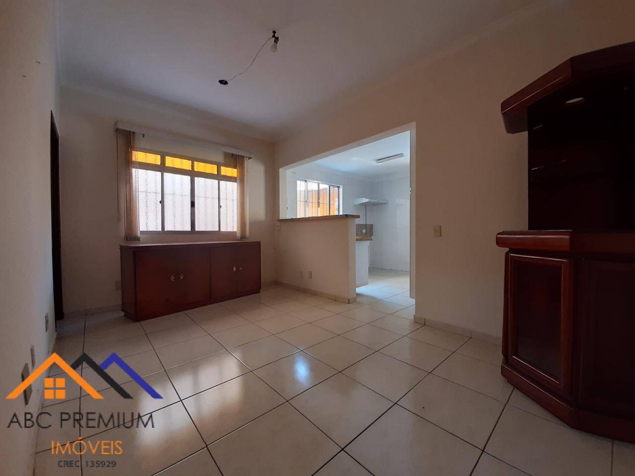 Sobrado à venda com 3 quartos, 236m² - Foto 5