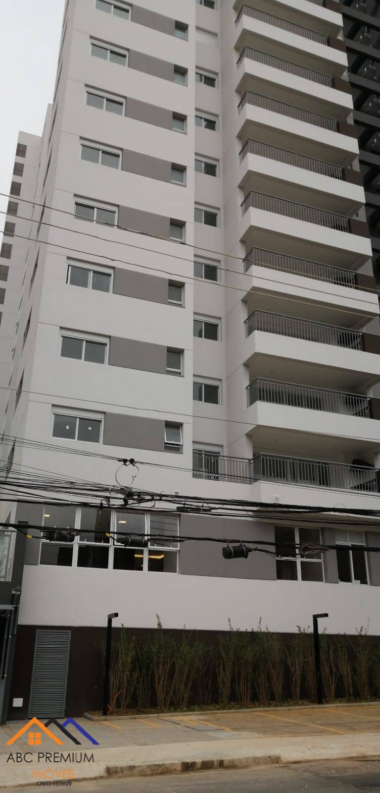 Apartamento à venda com 4 quartos, 129m² - Foto 24