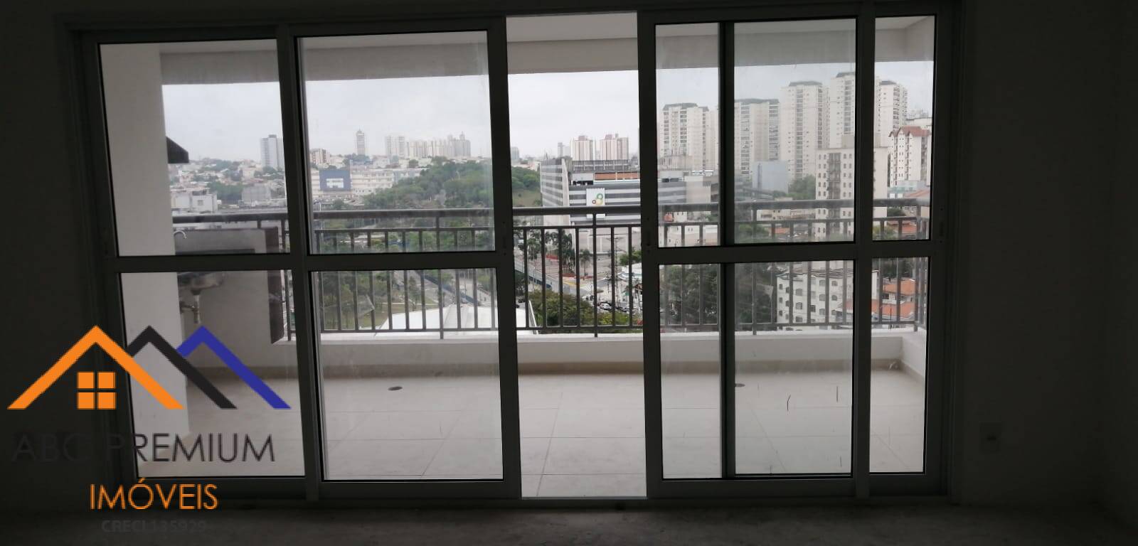 Apartamento à venda com 4 quartos, 129m² - Foto 19