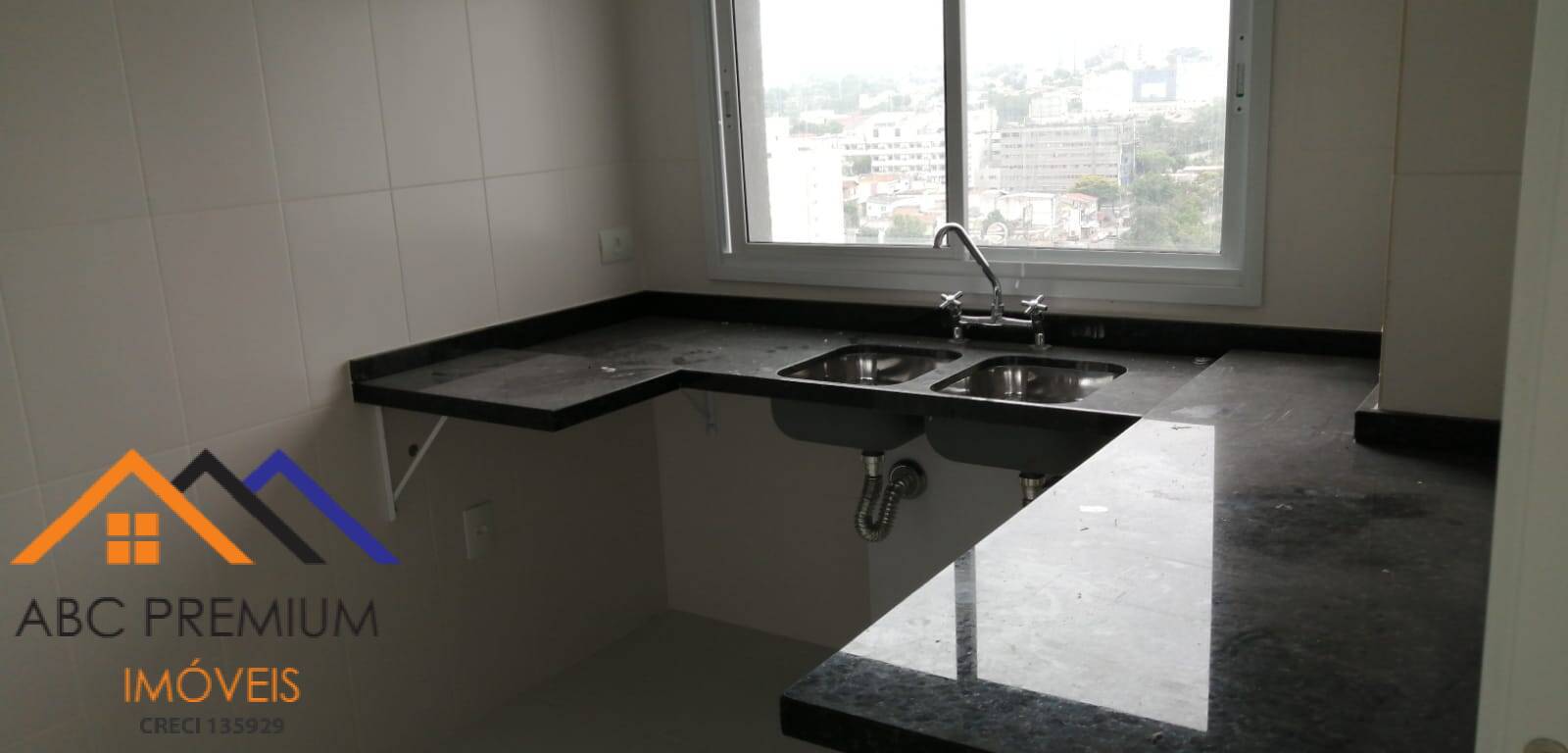 Apartamento à venda com 4 quartos, 129m² - Foto 21