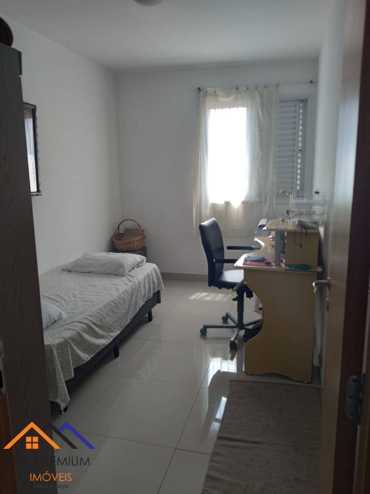 Apartamento à venda com 2 quartos, 70m² - Foto 7