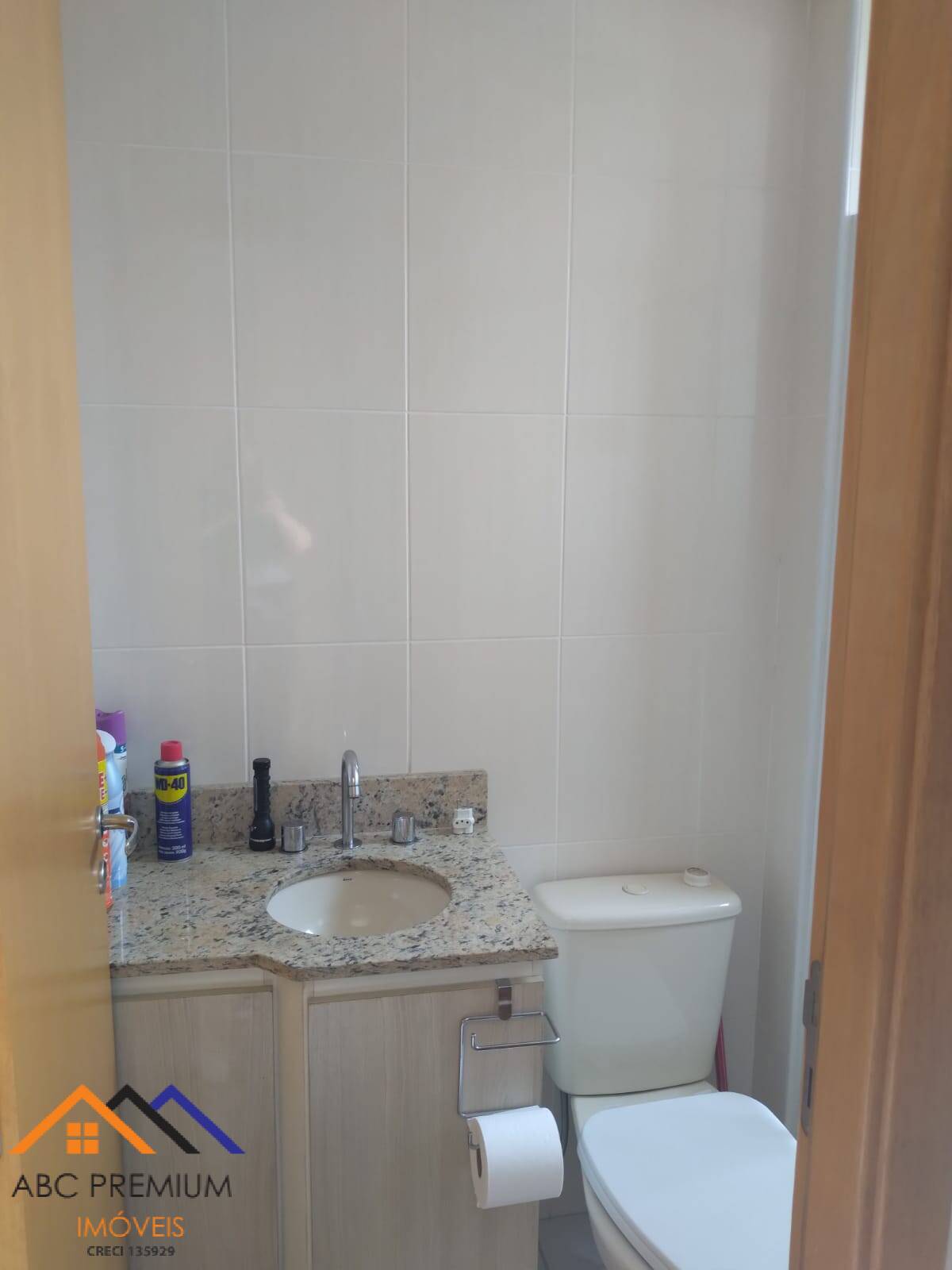 Apartamento à venda com 2 quartos, 70m² - Foto 11