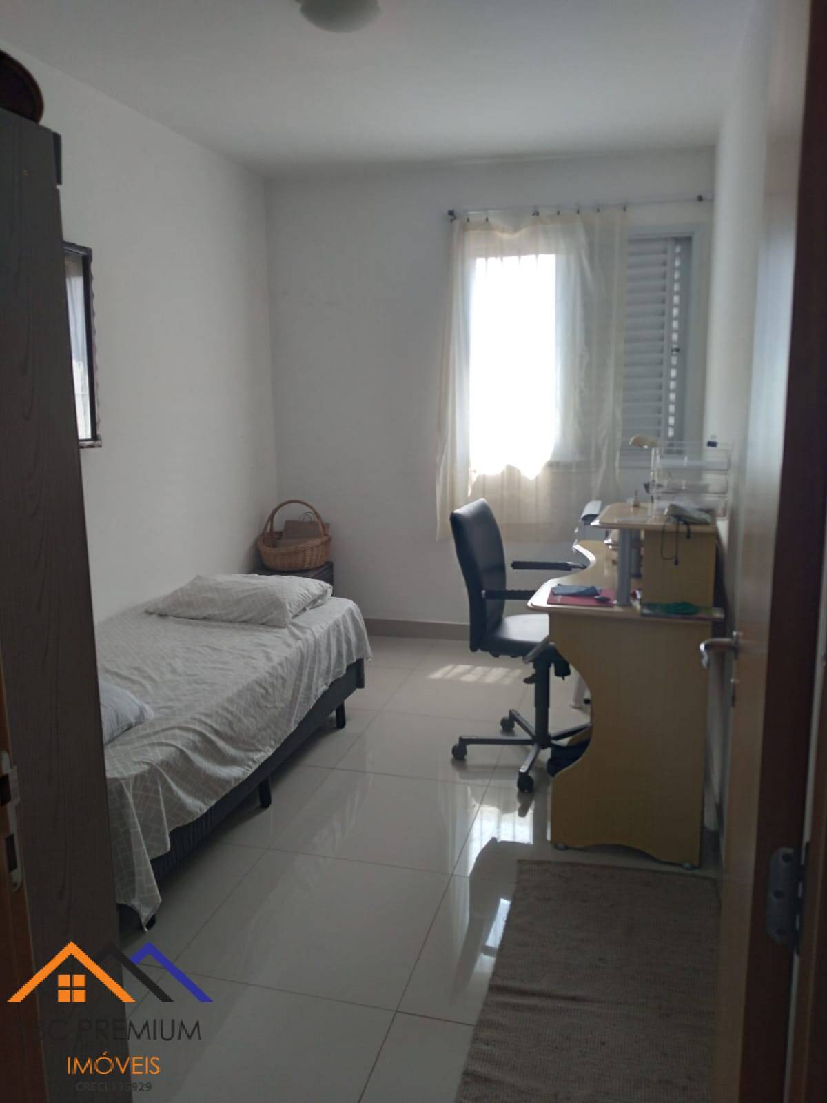 Apartamento à venda com 2 quartos, 70m² - Foto 8