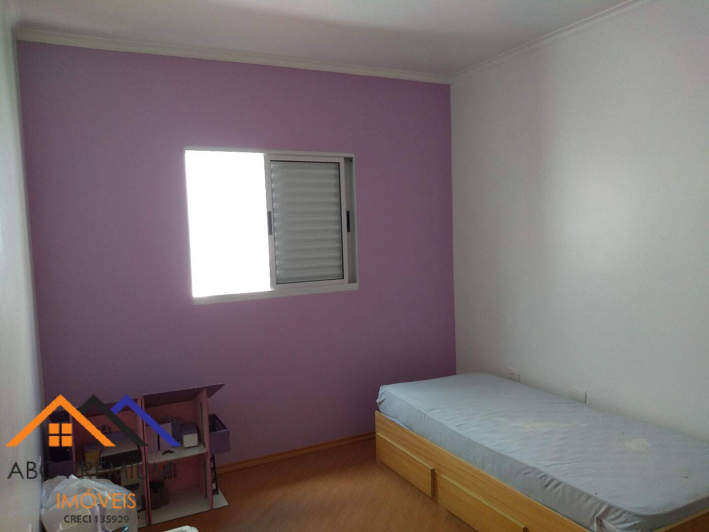 Sobrado à venda com 3 quartos, 215m² - Foto 4