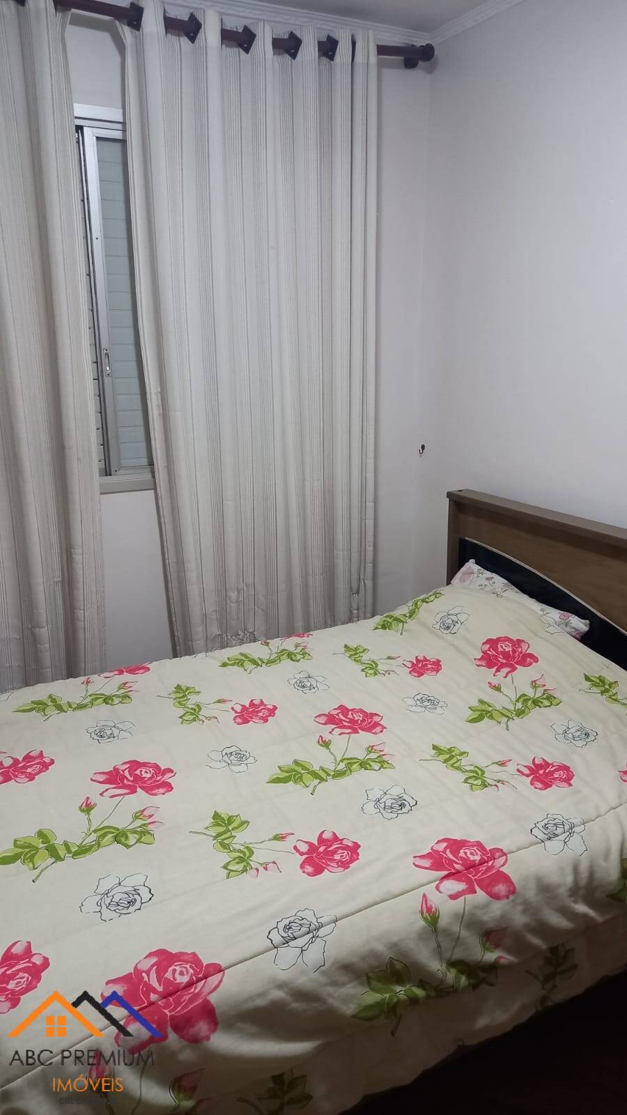 Apartamento à venda com 2 quartos, 59m² - Foto 11