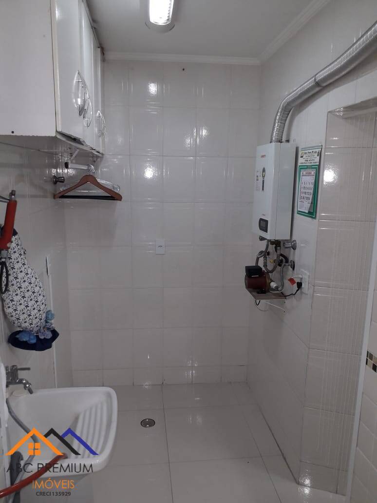 Apartamento à venda com 2 quartos, 80m² - Foto 20