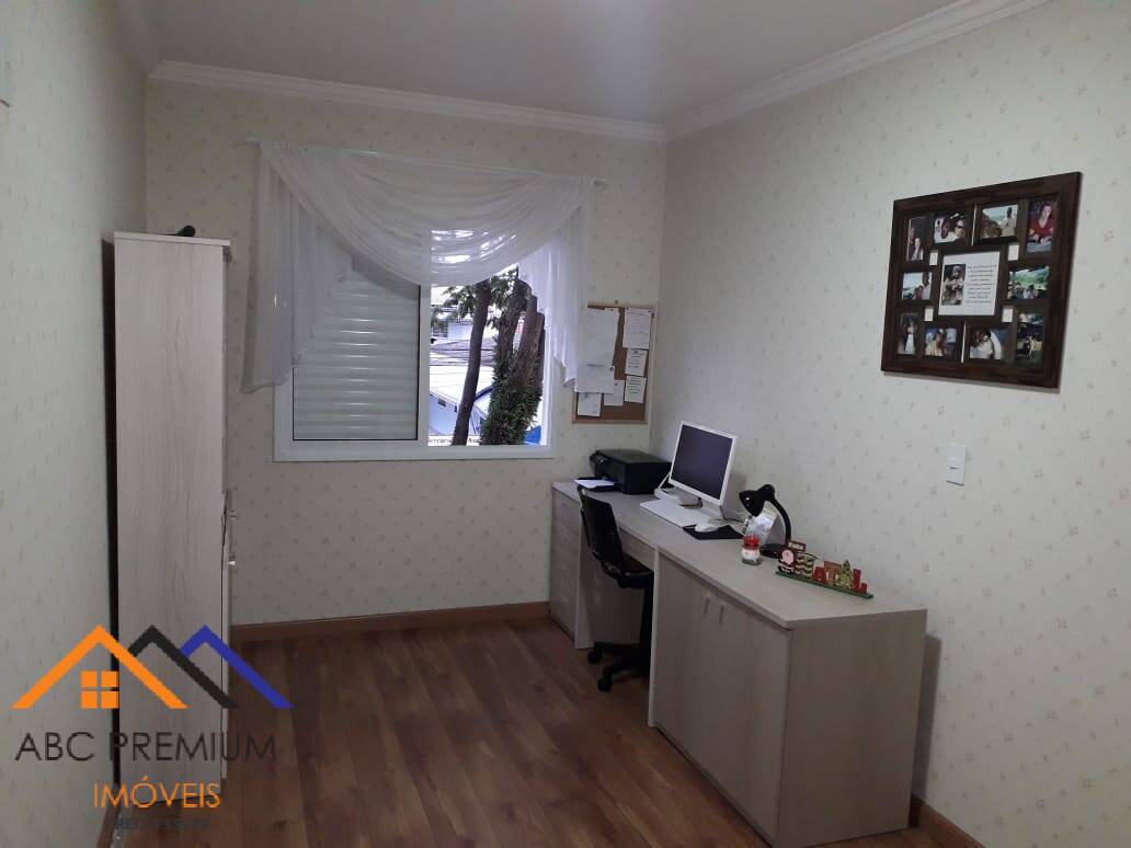 Apartamento à venda com 2 quartos, 80m² - Foto 11