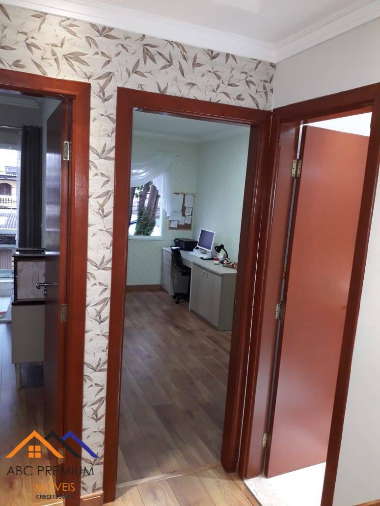 Apartamento à venda com 2 quartos, 80m² - Foto 13