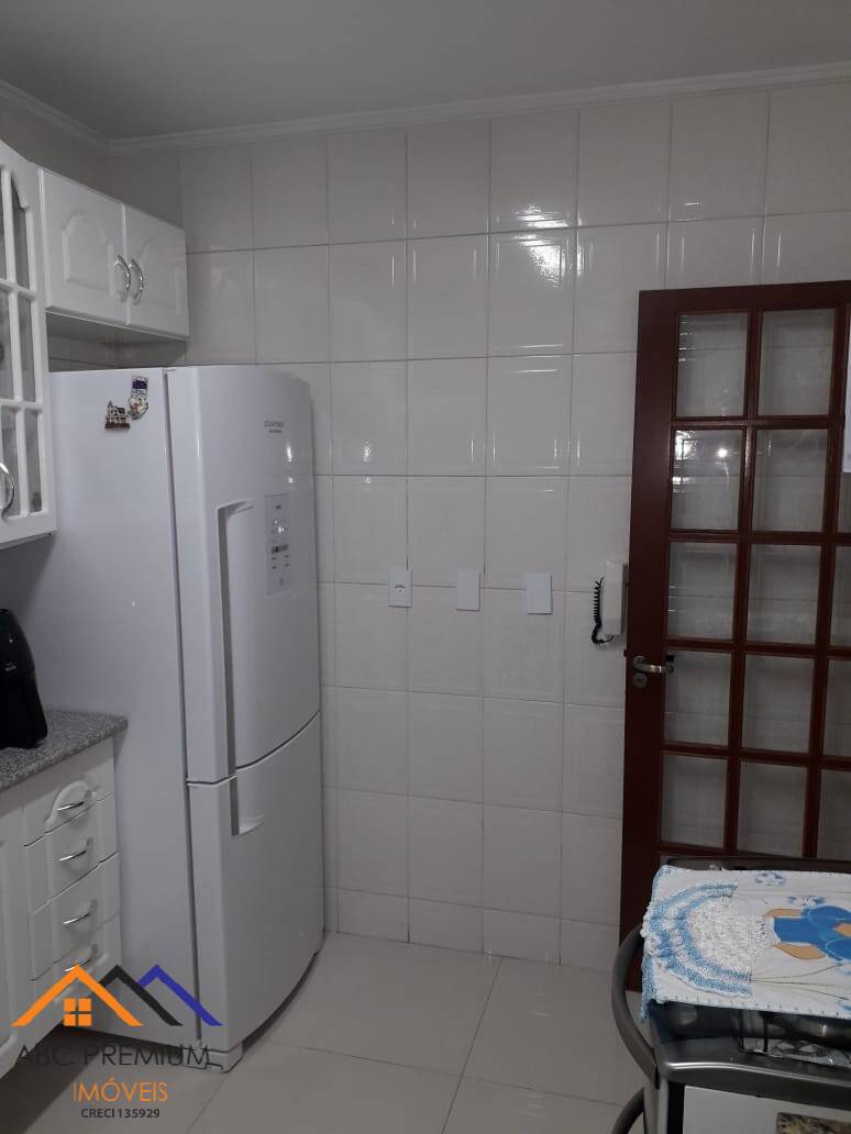 Apartamento à venda com 2 quartos, 80m² - Foto 7