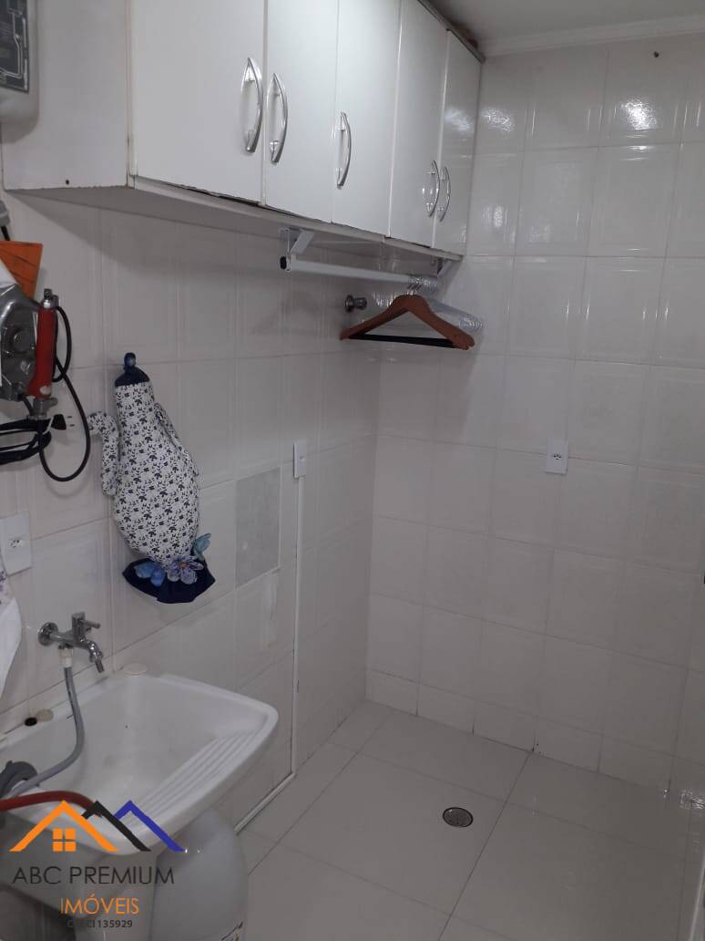 Apartamento à venda com 2 quartos, 80m² - Foto 19