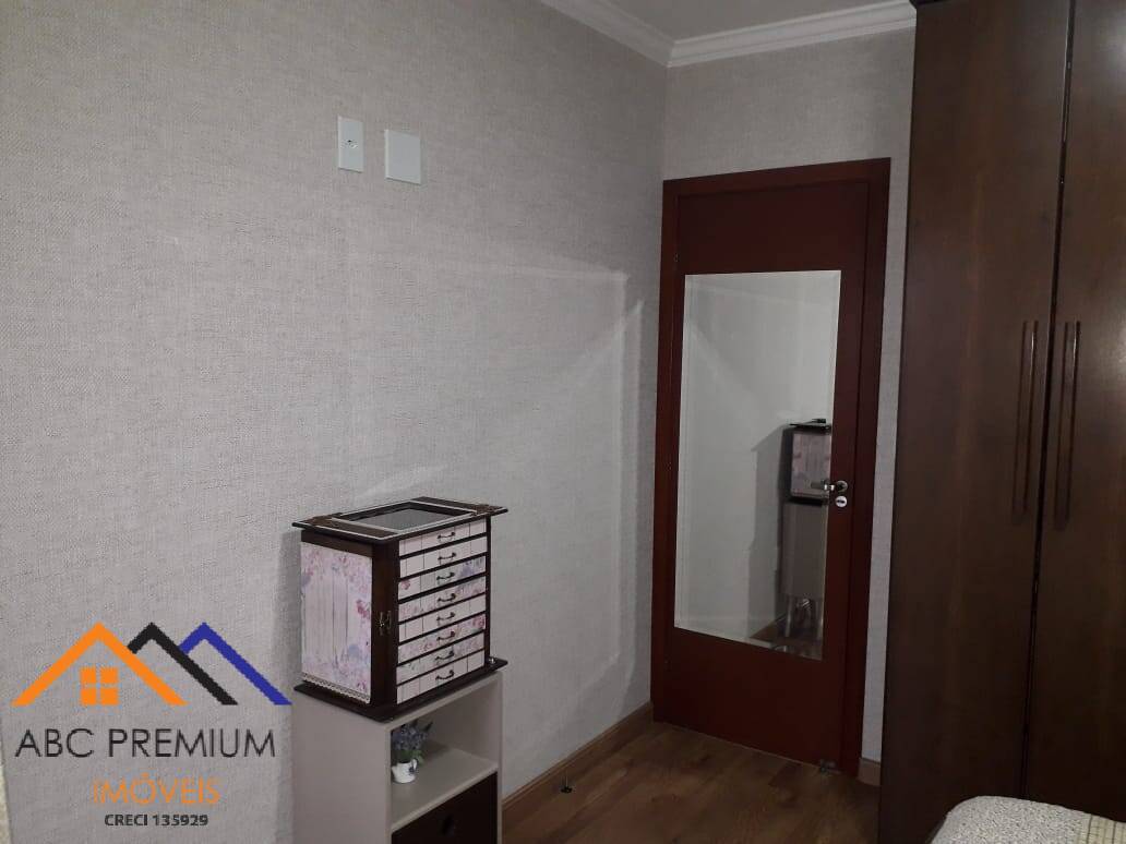 Apartamento à venda com 2 quartos, 80m² - Foto 15