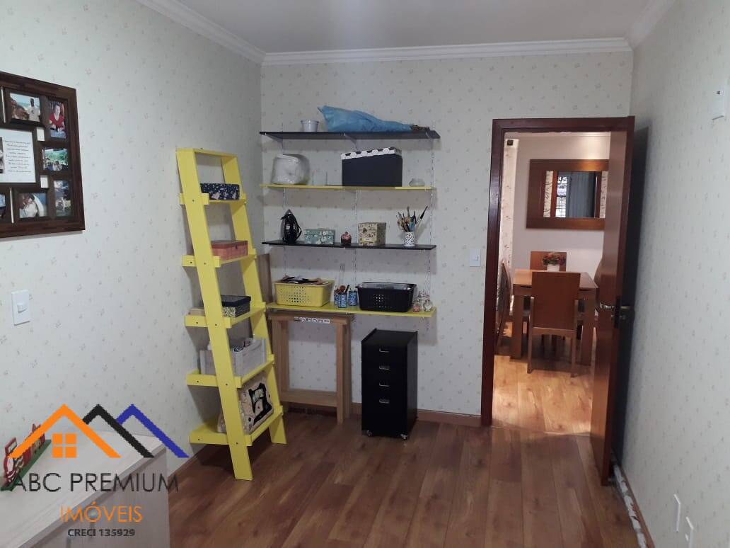 Apartamento à venda com 2 quartos, 80m² - Foto 18