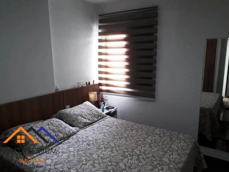 Apartamento à venda com 2 quartos, 72m² - Foto 10