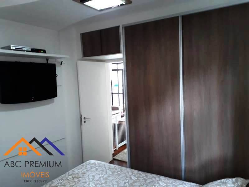 Apartamento à venda com 2 quartos, 72m² - Foto 13