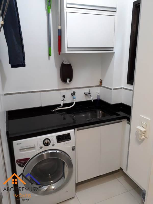 Apartamento à venda com 2 quartos, 72m² - Foto 18