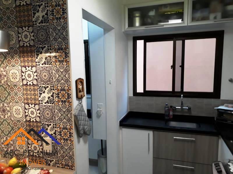 Apartamento à venda com 2 quartos, 72m² - Foto 5