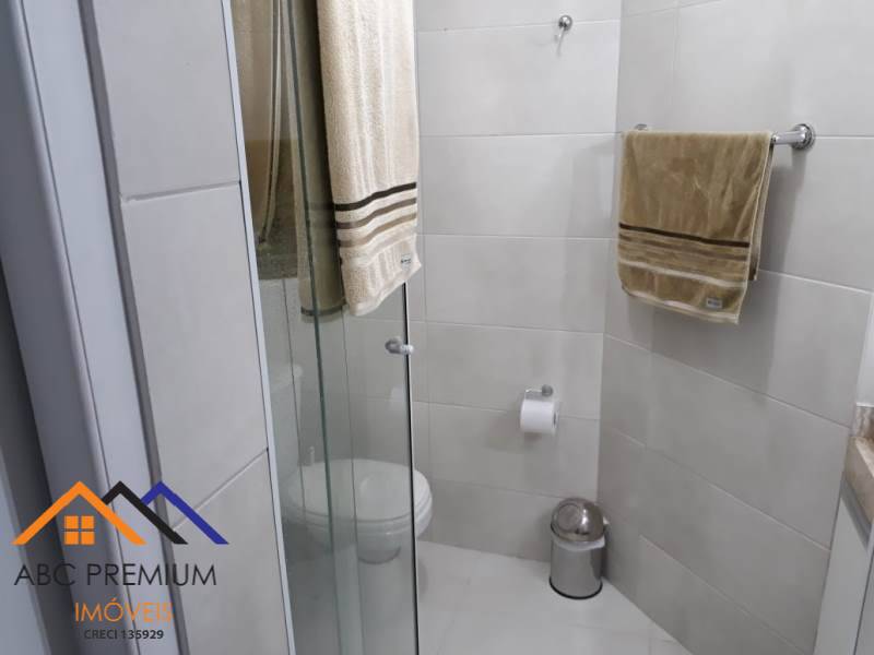 Apartamento à venda com 2 quartos, 72m² - Foto 16