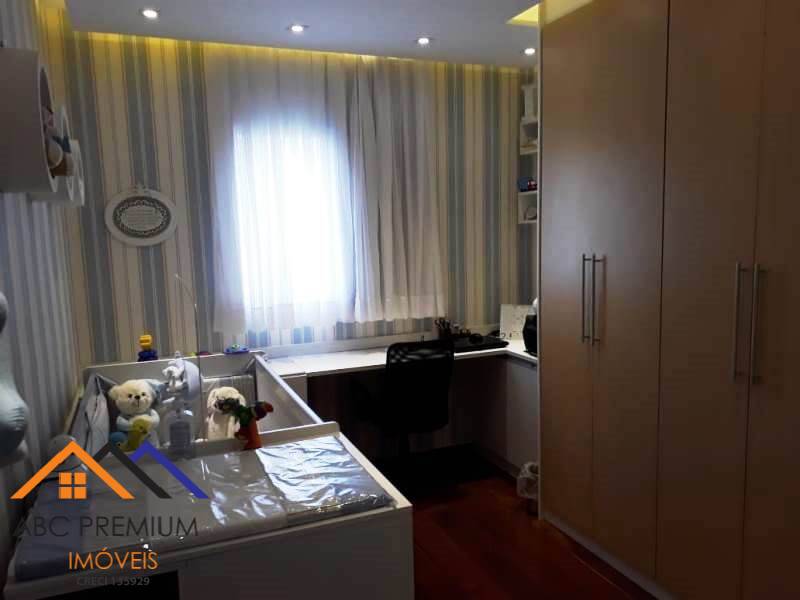 Apartamento à venda com 2 quartos, 72m² - Foto 17