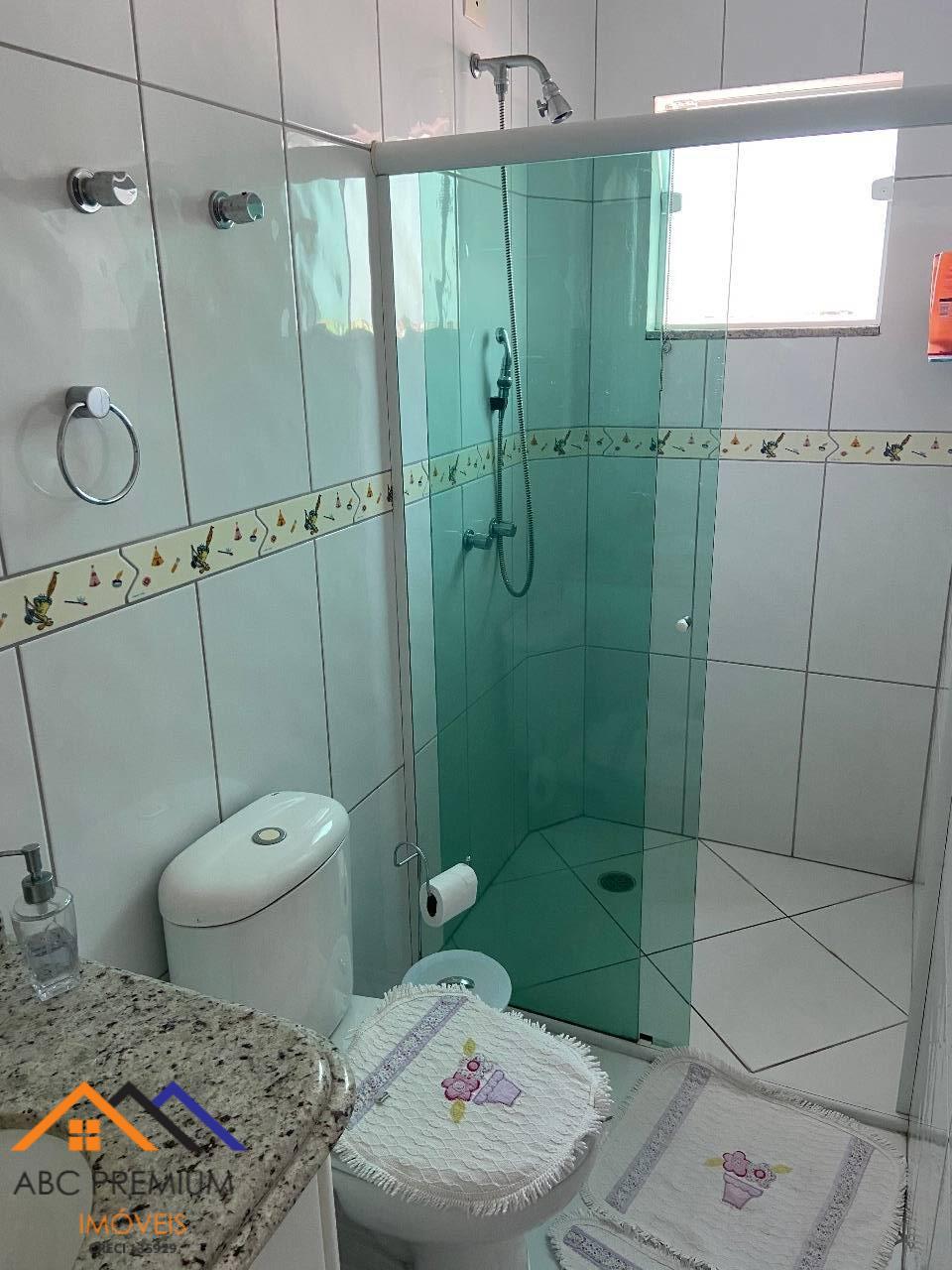 Sobrado à venda com 3 quartos, 440m² - Foto 15