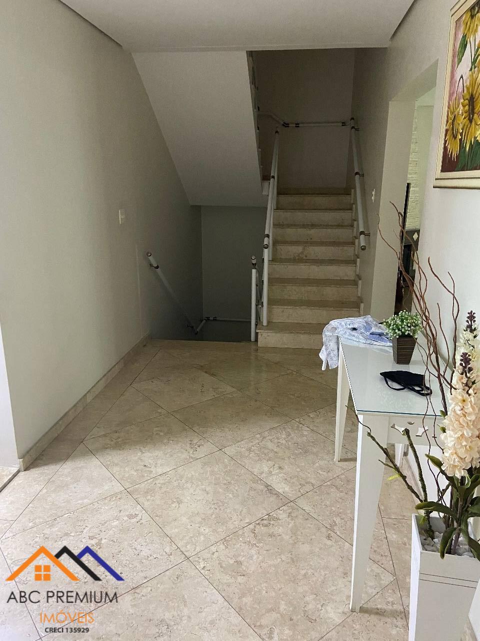 Sobrado à venda com 3 quartos, 440m² - Foto 10