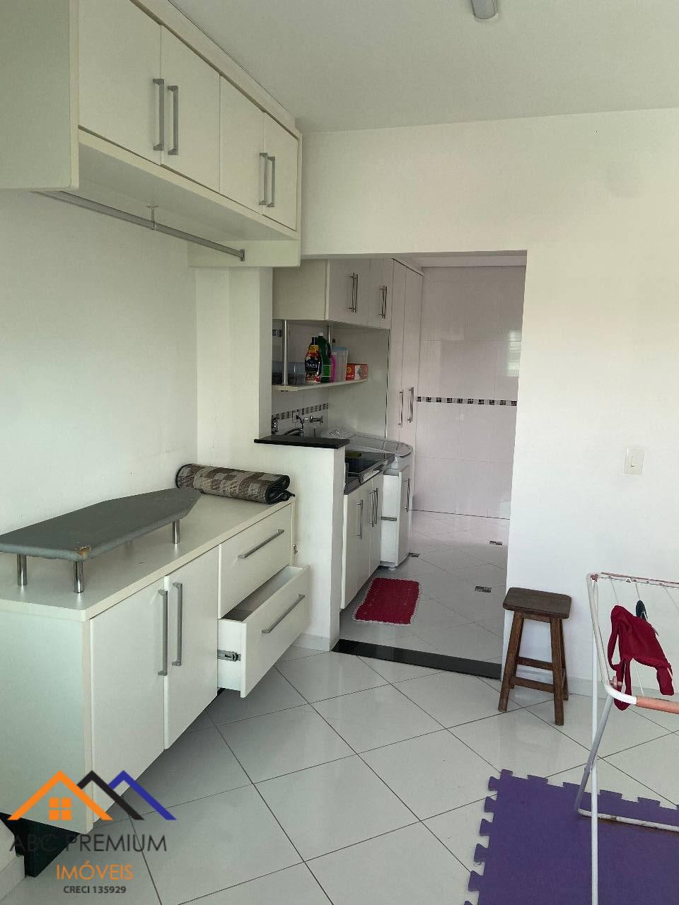 Sobrado à venda com 3 quartos, 440m² - Foto 8