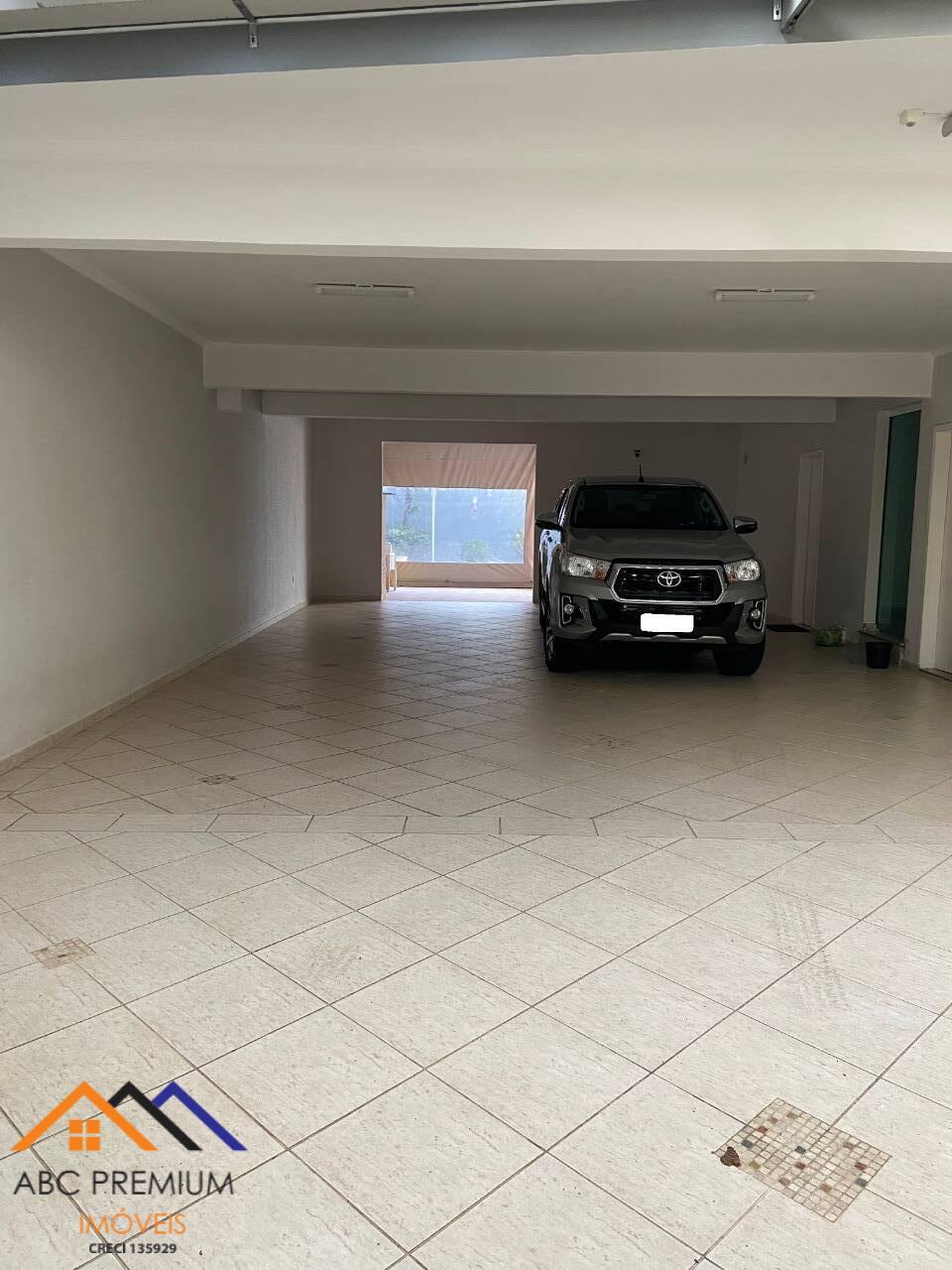 Sobrado à venda com 3 quartos, 440m² - Foto 19