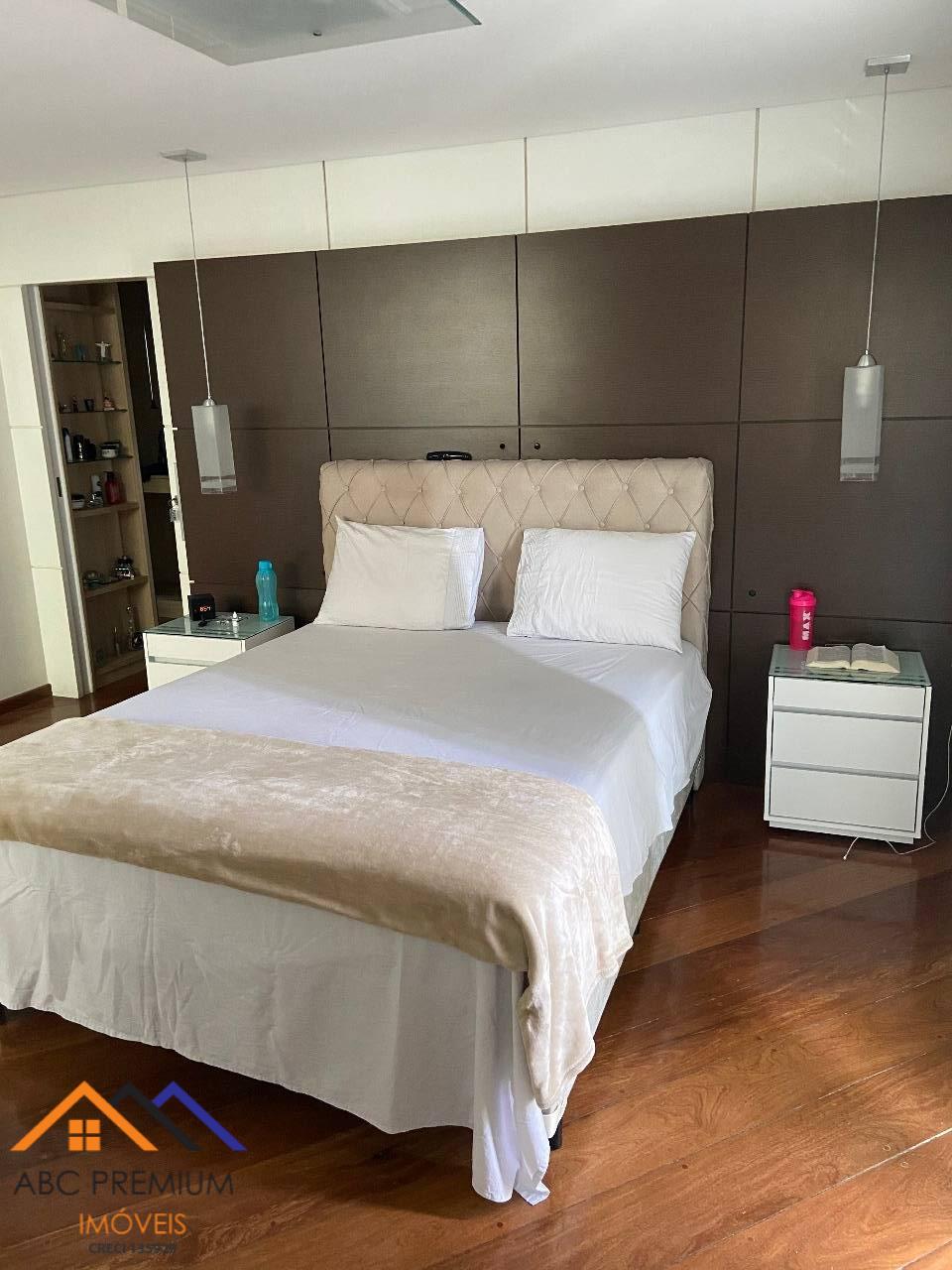 Sobrado à venda com 3 quartos, 440m² - Foto 12