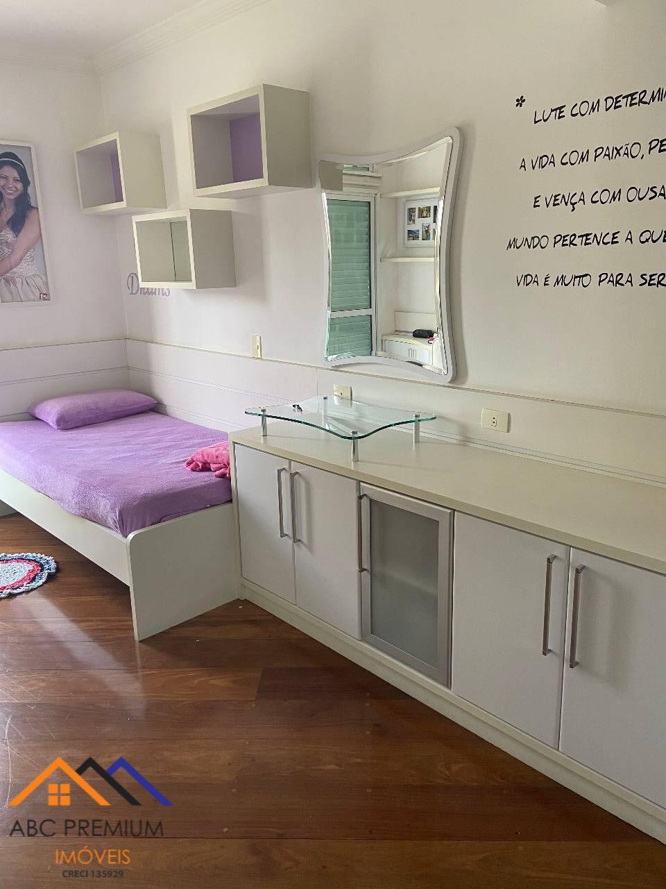 Sobrado à venda com 3 quartos, 440m² - Foto 13