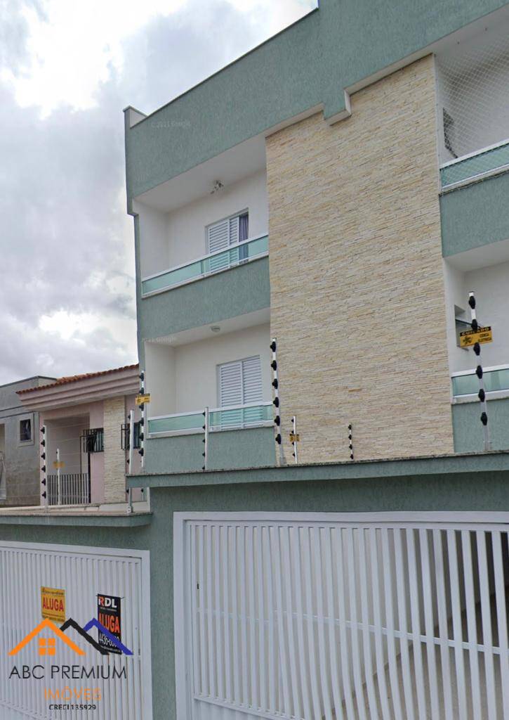 Apartamento à venda com 3 quartos, 70m² - Foto 24