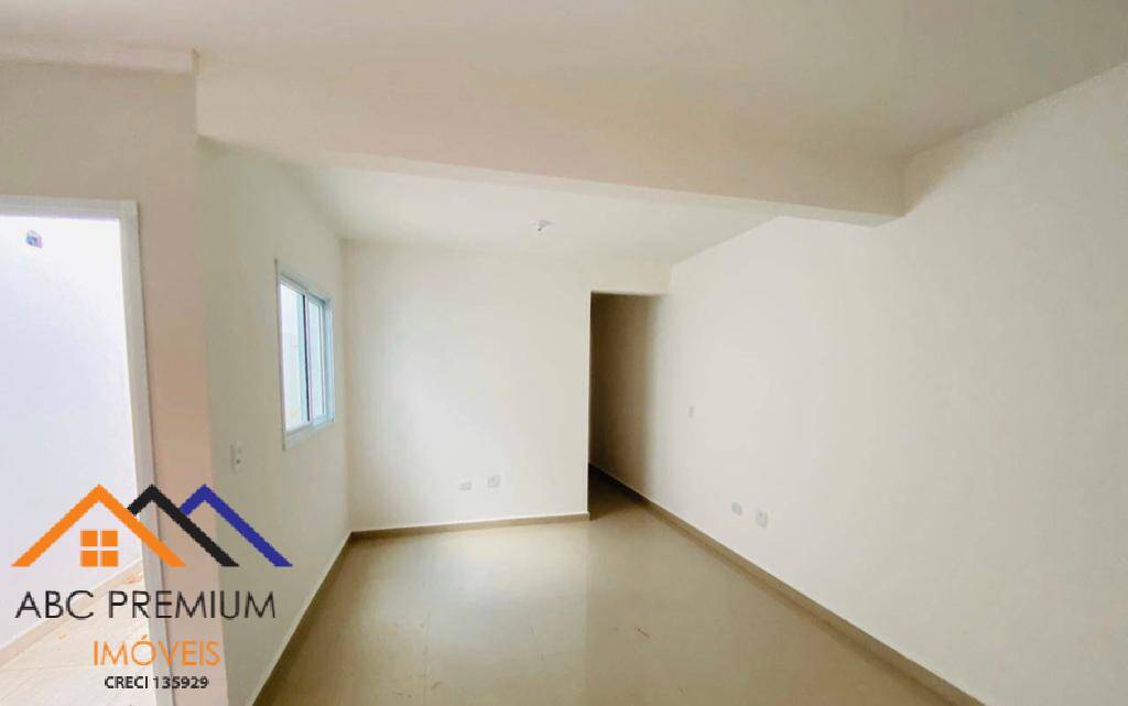 Apartamento à venda com 3 quartos, 70m² - Foto 6